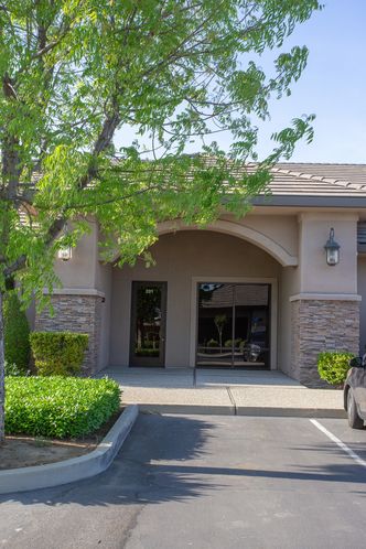 Gateway Business Park: 950 Tharp Rd Ste 201, Yuba City, CA 95993